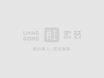 良工的使命