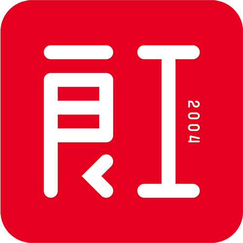 设计师良工家装