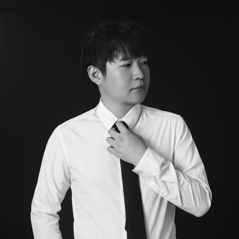 杨振明
